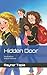 Hidden Door: The Krigga Chronicles, Historical Juvenile Fiction vol.2