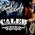 Caleb (The Shadow Wranglers Series)
