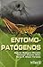 Entomopatagenos/ Entomopath...