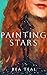 Painting Stars