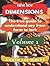 NEW SOY DIMENSIONS: The true guide to understand soy from farm to fork