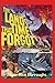 The Land That Time Forgot: Illustrated