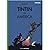 Moulinsart Album The Adventures of Tintin T3 - Tintin in America Color Version V3 (2020)