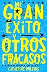 Mi gran éxito y o...