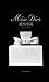 Miss Dior (Hardcover