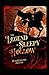 The Legend of Sleepy Hollow Illustrated