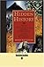Hidden History: Lost Civili...