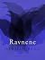 Ravnene (Danish Edition)