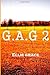 G.A.G 2