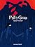 Palle Graa