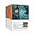 The Breadwinner: Children's Fictions (4 Volumes) (Chinese Edition)