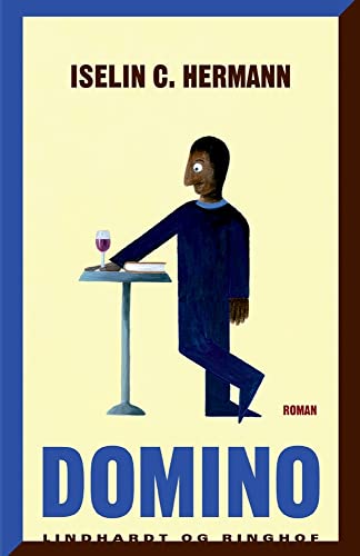 Domino (Danish Edition)