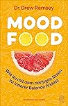 Mood Food