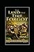 The Land That Time Forgot Illustrated