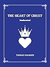 The Heart of Chri...