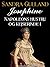 Josephine: Napoleons hustru...