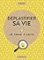 Déplastifier sa vie (French Edition)