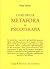 L'uso della metafora in psicoterapia