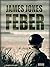 Feber (James Jones' krigstr...