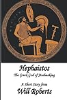 Hephaistos