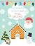 Dot Marker Activity Book My...