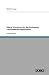 Obere Schranken für das homogene Palettenbeladungsproblem by Dr Matthias Lange