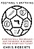 FOOTBALL>ANYTHING: How Foot...