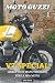 MOTO GUZZI V7 SPECIAL: LIBR...