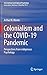 Colonialism and the COVID-1...