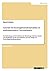 Laterale Technologietransferprojekte in multinationalen Unter... by Daniel Schultz