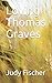Loving Thomas Graves
