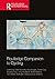 Routledge Companion to Cycl...