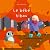 Le Bébé hibou by Marie Millotte