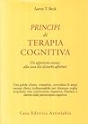 Principi di terap...