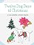 Twelve Dog Days til Christm...
