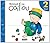 Vacaciones con Caillou. 2 años