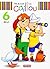 Vacaciones con Caillou 6 años