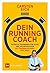 Dein Running-Coach: Effekti...