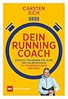 Dein Running-Coac...
