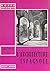 L'architecture espagnole