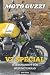 MOTO GUZZI V7 SPECIAL: WART...