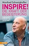 Inspire! Die Kraf...