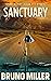 Sanctuary: A Post-Apocalyptic EMP Survival series (Dark Road Book 14)
