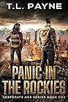 Panic in the Rockies