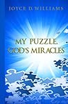 My Puzzle God Miracles