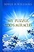 My Puzzle God Miracles
