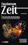 Faszinosum Zeit: ...