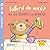 Baby Pixi (unkaputtbar) 76: Fütterst du mich?: Mein erstes Bilderbuch zum Mitmachen | Ein Baby-Buch zum Thema Essen ab 12 Monaten (76)