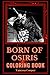 Born Of Osiris Coloring Book: A Metalcore Band and Motivational Stress Relief Adult Coloring Book