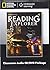 Reading Explorer 4: Classroom Audio CD/DVD Package